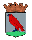 Falkenberg