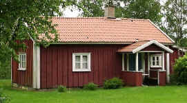orratorpet1.JPG (67857 byte)