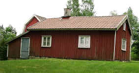 orratorpet3.JPG (44977 byte)