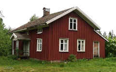 tranered4.JPG (46729 byte)