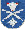 Svenljunga