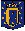 Ulricehamn